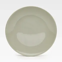 Speiseteller DANZIG CREME