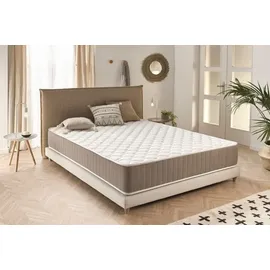 Moonia Magnum, 30cm, 90x190cm - Moonia