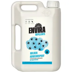 Envira Milben Abwehrspray
