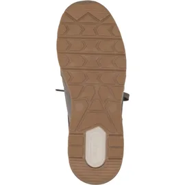 Rieker B0752 Herren Beige 44