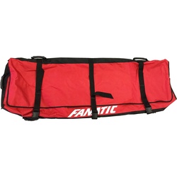 Fanatic Tasche Fly Air XL