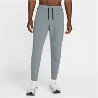 Nike Stride smoke grey/reflective silv L