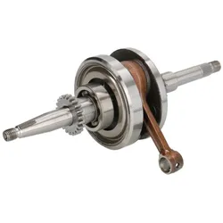 Kurbelwelle INPARTS IP000446
