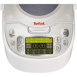 Tefal RK8121