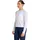 hummel Yoga Soft Loose Weiß S