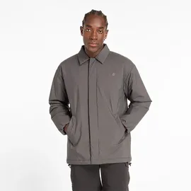 New Balance Coaches Jacke Blacktop M