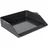 Rösle Grillplatte 47 x 36,5 cm Gusseisen schwarz