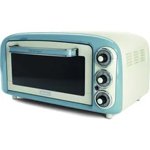 Ariete Vintage 979BL