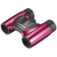 8x21 RC II magenta