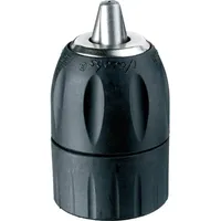 DeWalt Schnellspann-Bohrfutter 13 mm 1/2 Zoll
