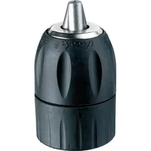 DeWalt Schnellspann-Bohrfutter 13 mm 1/2 Zoll