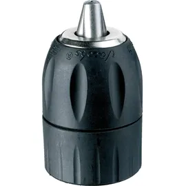 DeWalt Schnellspann-Bohrfutter 13 mm 1/2 Zoll