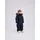 NAME IT NMNSNOW10 SUIT SOLID FO NOOS Schneeanzug, Dark sapphire), - 7 Jahre