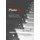 faber music gmbh Das Pianobuch Band 1