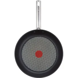 Tefal Duetto Pfannen-Set 3-tlg. 20 cm + 24 cm + 28 cm