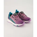 Vado Sneaker Sneaker Mesh | Gr.: 40