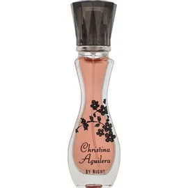 Christina Aguilera By Night Eau de Parfum 15 ml