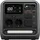 DJI Powerstation 1000 Mini 1,008 kWh