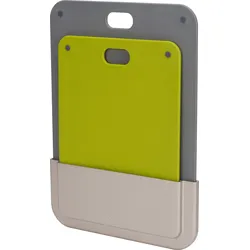 Doorstore Chop Bretter 2 St.