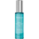 thalgo Hyalu-Procollagéne Serum 30 ml