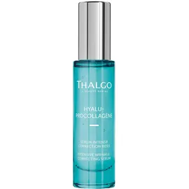 thalgo Hyalu-Procollagéne Serum 30 ml