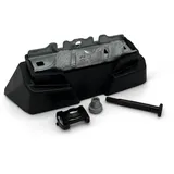 Thule Kit Fixpoint 7054