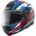 Zenith Bright Blue M
