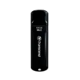 Transcend JetFlash 750 32GB schwarz USB 3.0