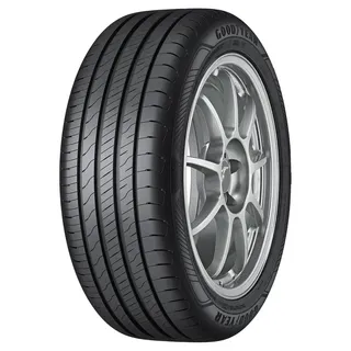 Goodyear 175/65 R17 87H EfficientGrip Performance 2 ULRR