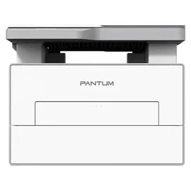 Pantum BM4200DW