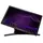 Wacom Cintiq Pro 27 Stand (kompatibel mit - Black,