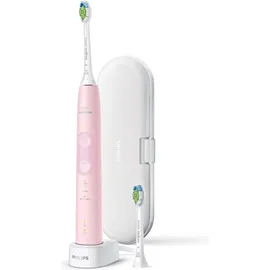 Philips Sonicare ProtectiveClean 5100 HX6856/29