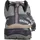 Salomon X Ultra 360 GTX Damen Sedona Sage/Urban Chic/Etherea 37