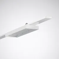 Trilux LED-Geräteträger 1474mm 7651 Mirona 7233640