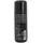 HOT Premium Silicone Glide 50ml