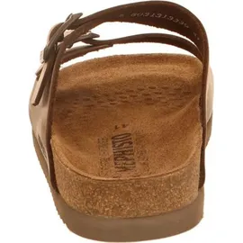 Mephisto Herren Braun 46