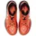 hummel Hb Topflight Pro Handballschuhe, schwarz, Größe 37