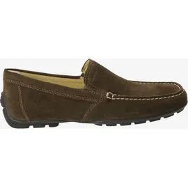 GEOX Moner Herren Braun 41