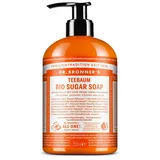 Teebaum 355 ml