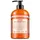 Dr. Bronner's Bio Sugar Soap Teebaum 355 ml