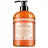 Teebaum 355 ml