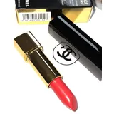 Chanel Rouge Allure