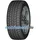 A-Plus A909 235/65 R17 108V XL