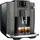 Jura E6 dark inox (EC)