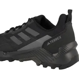 Adidas Terrex Eastrail 2.0 Herren Core Black / Carbon / Grey Five 40 2/3