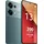 Xiaomi Redmi Note 13 Pro 4G 12 GB RAM 512 GB Forest Green