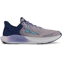 Altra Damen Provision 8 lila 39.0
