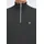 Kronstadt Troyer Schwarz 3XL