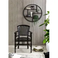 SIT Möbel SIT Samba Armlehnstuhl (9563-30)