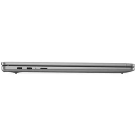 Dell Latitude 7455 14'' Snapdragon X Elite X1E-80-100 32 GB RAM 1 TB SSD Win11 Pro 2RONG